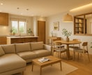 マンションリノベの専門家が間取りを作ります 実務経験あり。要望整理から段階的に確認し、修正しながら作成！ イメージ4