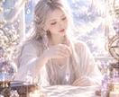 彼は、本当はどんな人？✨マヤ暦で詳しく鑑定します 恋愛傾向や好きなタイプ、惹かれる女性の特徴まで紐解きます✨ イメージ7