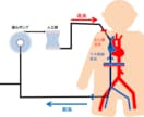 医療関係のイラストをPowerPonitで作成ます 勉強会やセミナー等で使用下さい イメージ9