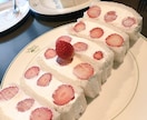 良い時も悪い時もあります。私に話してスッキリします ささいな事でも相談してください。つまらない事でも全然OK。 イメージ1