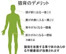 営業や接客の方必見！姿勢改善で第一印象を良くします 腰痛でお困りの方に骨盤矯正行ってきたプロ鍼灸師が教えます。 イメージ5