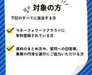 MFクラウド専門！　1年分丸投げで記帳代行します 【50仕訳 4,000円】のシンプル料金。法人も個人もOK！ イメージ3