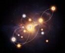 彼の本音 オーラ究極霊視｜オーラから真実を導きます 曖昧な現状に終止符を｜彼の言葉と行動に隠れる本心を教えます。 イメージ5