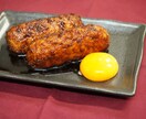 レシピ作成や料理のアドバイスを致します 必要に応じて分解写真等も作成致します イメージ7