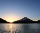 タロット占いで恋愛相談に乗ります タロットは偶然だけれど、必然です イメージ1