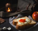 諦めないで！その料理写真もっと美しく仕上げられます 写真をお送り頂きプロが「美味しそう」をグレードアップします イメージ8