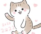 似顔絵イラスト制作します アイコンなどに使える似顔絵イラストを制作します！ イメージ5