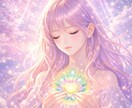既読スルー眠れない夜に。本音と連絡が来る時を視ます 復縁/音信不通/気持ち/複雑恋愛/同性愛どんなご相談でもOK イメージ6
