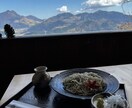 美味しいお店、インスタ映えのお店を紹介します 大分、阿蘇、宮崎のグルメスポットのお店を紹介します。 イメージ3