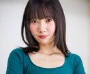 最短当日納品可！人物撮影のプロが出張撮影致します 見る人に伝わるプロフィール写真撮影ならお任せください イメージ4