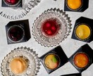 一枚でブランドの世界観を表現、撮影します スタイリングもお任せ。写真一枚でブランドの印象を変える写真を イメージ8