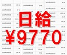 副業に最適！動画アフィリで100万得た方法教えます 元手不要×在宅で出来るので副業にピッタリ！稼ぐならコレです イメージ1