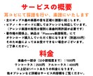 キーボード・ギター・ベース他　採譜いたします ピアノ・キーボードパートの楽譜が無い曲でもアレンジで作ります イメージ2