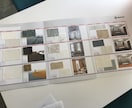 照明プラン、内装プラン作成します 図面作成(住宅に限る)、間取り提案も別途お受けします。 イメージ4
