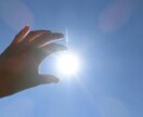 スポーツで成功するためのメンタルをお伝えします 全く試合に出れないベンチウォーマーから、トップで活躍するまで イメージ1