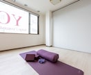 対面対応可能です！サロン、店舗等の撮影代行致します 超広角レンズ使用＆全画像データ納品 イメージ8