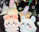 推し活用の写真をかわいく加工します 写真も人物も♡推しとの思い出をもっとかわいく イメージ7