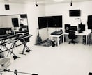 ビデオチャットでボイストレーニングします 大きな声を出すだけがボイトレじゃない!! イメージ4