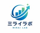 現役IFAが解説！新NISAの活用術を教えます NISA・保険の見直しなど、家計をトータルサポートします イメージ1
