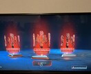 エーペックスやります 楽しく話しながらゲームをしよう！ イメージ1