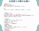 モーショングラフィックス映像を制作します デザインとアニメーションで情報をわかりやすく表現 イメージ4