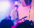 F苦手さん必見！　アコースティックギター教えます 楽しく！をモットーに楽譜に囚われないギター感覚を養います。 イメージ8
