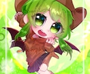 スマホ壁紙制作します IRIAMの返礼品にいかがですか？ イメージ1