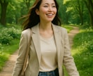 生きやすくなるマインドセットを探しませんか！ます あなたがあなたらしく生きれる場所を一緒に見つけましょう イメージ4