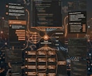 ClaudeCode導入を伴走します ゴールまで一緒に伴走しながら進めます イメージ1
