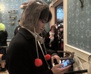 自分も難病を患ってるからこそ寄り添った相談聞きます 話がまとまってなくても大丈夫！ここまで見てくれてありがとう！ イメージ2