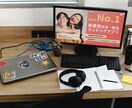 バナー制作します シンプルにしっかりと訴求できるものを。 イメージ7