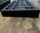 完全0から！自作キーボードをオーダーメイドします 世界に1つだけの自作キーボード！ イメージ2
