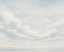 静かに寄り添う傾聴の時間/友人感覚でお聴きします 言葉にならない想いも、そっと受けとめます イメージ1
