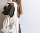 性のお悩み【男性限定】お聞きします 人に言えないお悩み一緒に共有しませんか？ イメージ1