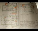 一級建築士の資格取得のサポートをします 一級建築士試験の学科と製図のサポートを、します。 イメージ4