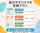 Webスクレイピング・情報収集ツールを作成します 起動して実行するだけで使える専用ツールを納品 イメージ6