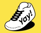 Yay!のいいね等のツール作ります スマホアプリ"Yay!"の自動いいね等のツール作成します。 イメージ2