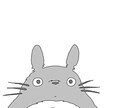 受験英語1か月の頑張りで一生を変えられます 英語のせいで志望校をランクダウンするなんてもったいない。 イメージ1