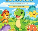 EC商品画像7枚と説明文を制作します 商品写真と仕様から、伝える順番までまとめて設計 イメージ2