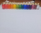 あなたの潜在意識から本来やりたいことを気づかせます 潜在意識からのメッセージきづきましょう イメージ2