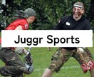 スポーツアカウントの運用代行をお願いします Youtubeにて500万再生の注目スポーツです。 イメージ1
