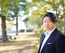 方向性を整理してからホームページを制作します 何から決めればいいか分からない方でも大丈夫です イメージ1