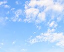 子どもや自分と向き合うためのお手伝いをします ★今あなたの心にあるモヤモヤを言葉してスッキリしませんか？★ イメージ1