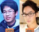 お洒落やファッションを論理的に解説します 0から始める万人ウケするメンズファッション講座 イメージ2