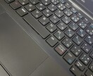 EXCELなどデータ入力作業承ります 面倒な入力作業などお手伝いいたします。 イメージ1