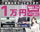 定型の動画まとめて依頼OK！法人動画編集します マニュアル/研修動画/相談歓迎 イメージ1