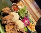 今日のディナーの予約一緒に探します 急遽決まった予定等で今日の夜ご飯に困ってる方へ イメージ2