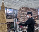 プチ看護師ならではの御意見or御相談が出来ます 〜たった5分でもそのモヤモヤした愚痴や悩みを聞きます^ ^〜 イメージ2