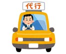 読書代行承ります あなたの気になった著書を代わりに読んで要点を収集します。 イメージ3