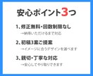 ココナラの出品画像・ヘッダー画像を制作します 【先着5名様】1枚1,500円！2枚目以降は1枚1000円！ イメージ2